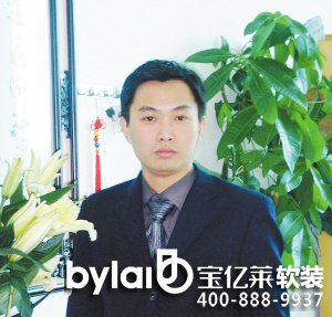 ϶ϻܮa(chn)I(y)Fú.jpg
