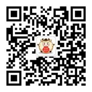 ҾӒ쮋b