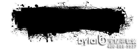 ҾӒ쮋b
