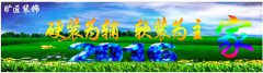ׄ(chung)Ӳboܛbbģʽ