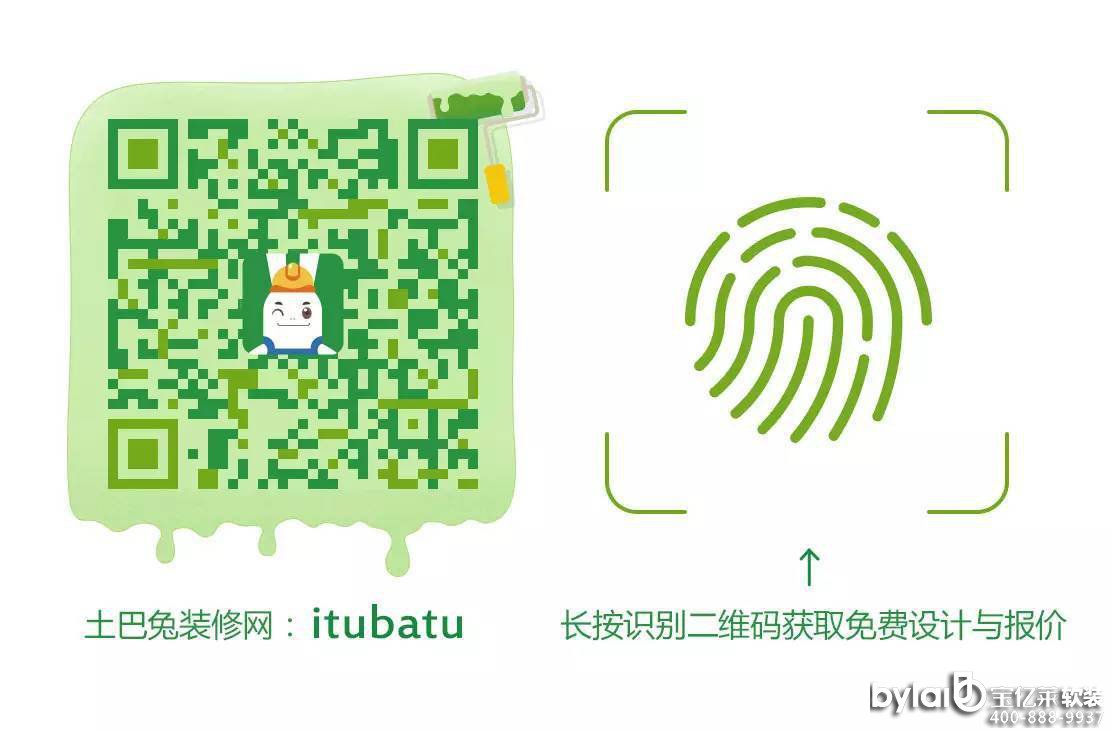 
NܛbO(sh)Ӌ˾7xmĲˇɳl(f) ȦD(zhun)