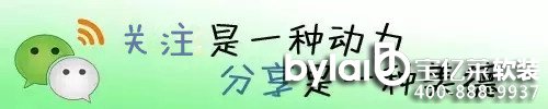 
L(zhng)dܛbO(sh)Ӌ(j)˾Сҁy쮋(hu)ߔ\(yn)
