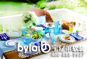 
ܛbO(sh)Ӌ˾һһ硱ҲҪ׃