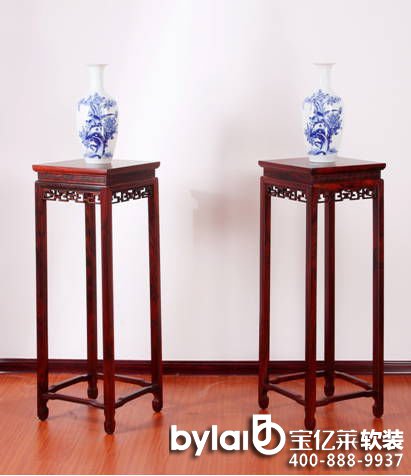 Px͑鲼A؅^(q)ΨtľҾߣ(chung)2008ĸwɽRΨŹŵҾ޹˾ԓ˾һҌI(y)¹ŵtľҾߵаl(f)O(sh)Ӌa(chn)N(w)һwľCI(y)˾a(chn)λСǡQRЈ򶼅^(q)˾ΨtľƷƱɽʡ̾uʡ̘ˣ<a