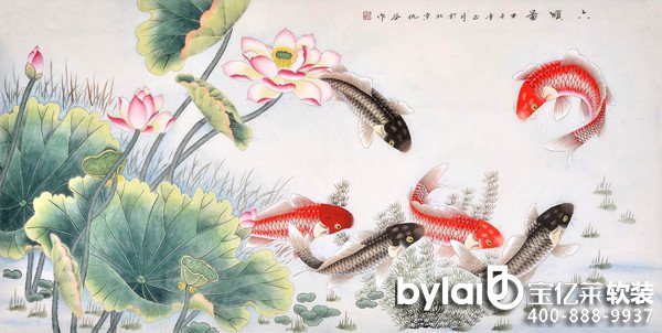 
RܛbOӋ˾͏dɳl(f)쮋 B ȥ߀ ˁB@