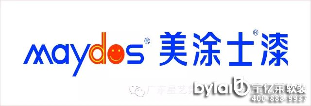 ˇbs@2015ЇҾӮaI(y)㪄ٴ@Ʒ