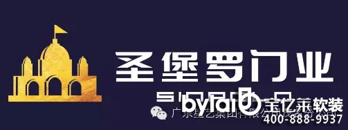 ˇbs@2015ЇҾӮaI(y)㪄ٴ@Ʒ