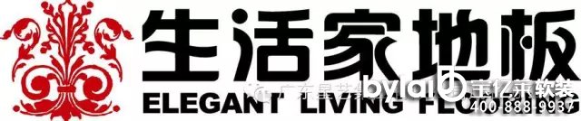 ˇbs@2015ЇҾӮaI(y)㪄ٴ@Ʒ