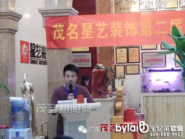 ˇbF(tun)ïֹ˾ڶvِ_(ki)v