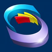nҾO(sh)ӋِCYe