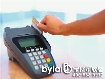 ֱʹc(din)ǷԓbM(fi)IΣ