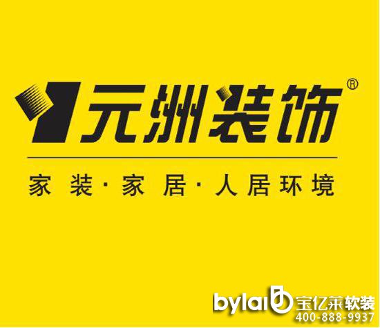 ԪbЇ߃rֵƷ500(qing)