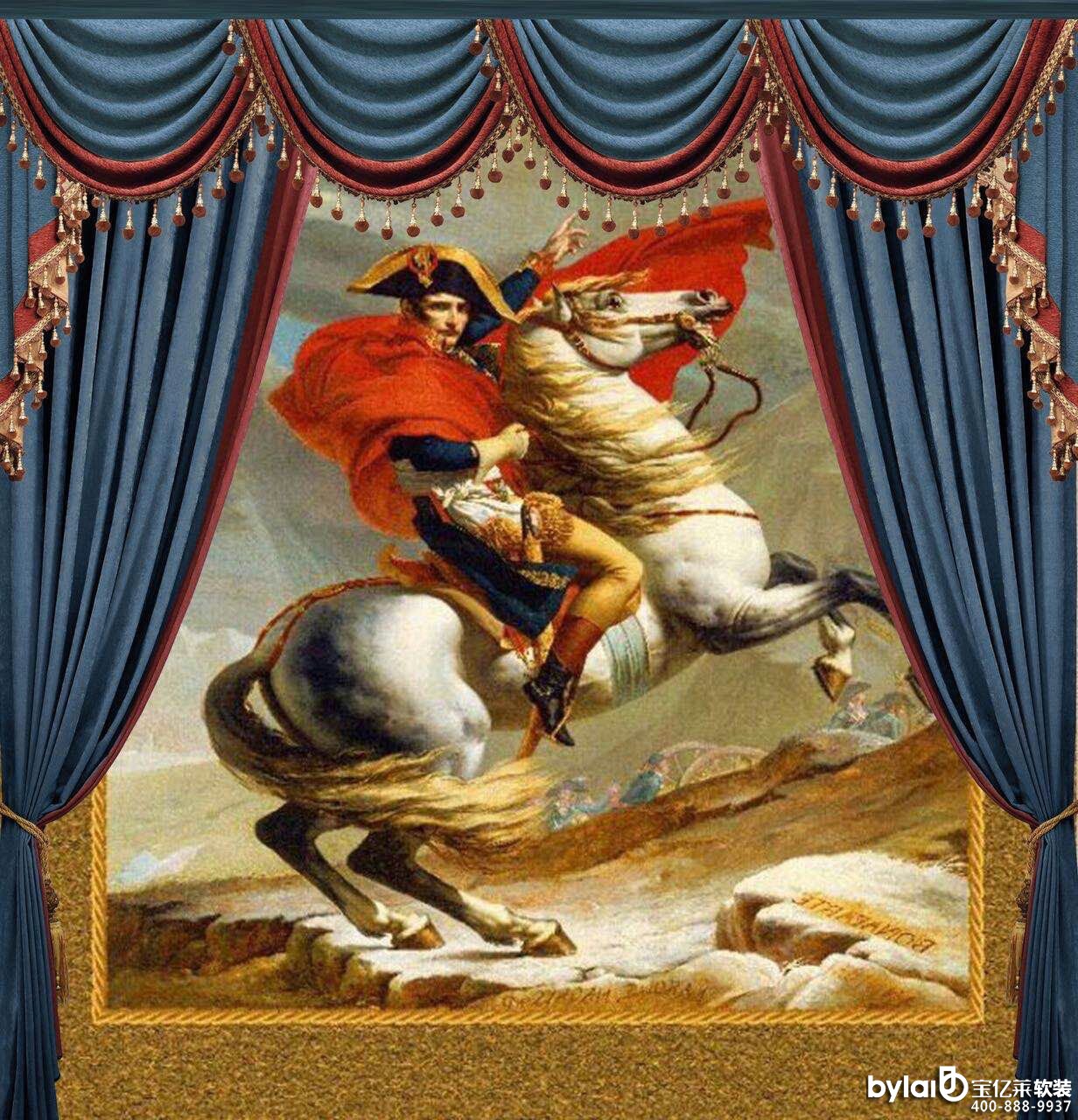 ˲ؓ(f)ҵҲٴAôҵĺȲ!2016(jng)аl(f)cO(sh)Ӌ(j)չ(hu)ƳԼ߶Ứˇg(sh)oper(sh)Ȼ͑^m(x)I(lng)ИI(y)³!