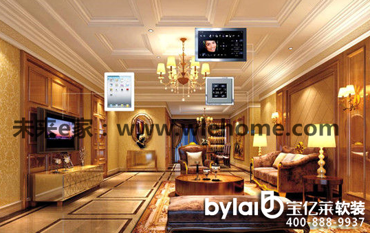 δ(li)eI(lng)Ҿܛb³X(qin)M