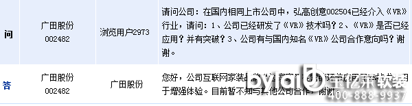 Vɷ:(lin)W(wng)bIN(yng)̓MF(xin)g(sh)