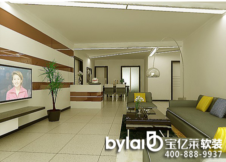 b޶@ôʡXİXԼǂ