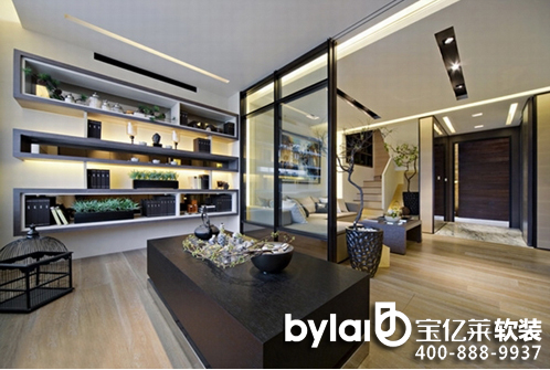 b޶@ôʡXİXԼǂ