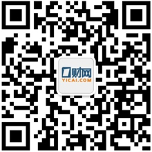 Ґ(i)Ҽ҄(chung)ʼD(zhun) (lin)W(wng)bô棿