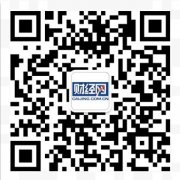 ãγL黥(lin)W(wng)bI(lng)
