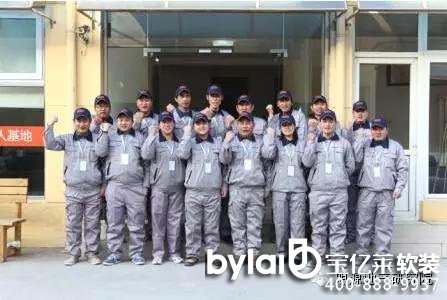 699Ԫ/ƽ+20깤+֙C(j)O(jin)СbI(y)