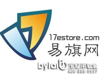 W(wng)D(zhun)׌؈y(tng)һb՘˜