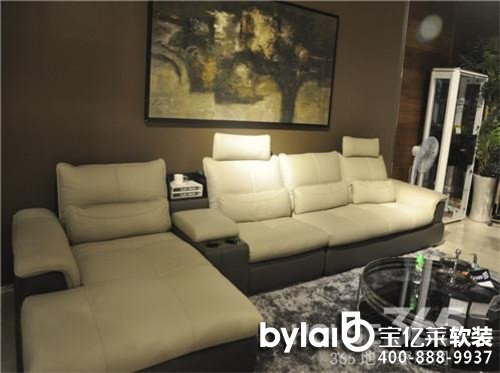 飺ZN6778Ƥɳl(f)D(zhun)(yu)؃r(ji)9180Ԫ 