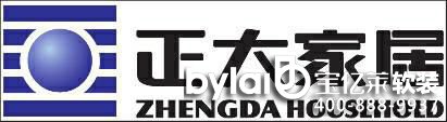 ԏҾƷӰͻƷƺăr(ji)ֵF(xin)(hu)VZ(chung)ڴ·(chung)ӢŅc