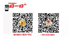 |RסBTl(shu)@c(din)?