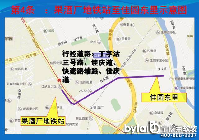|R_(ki)20l(xin)gF ^(gu)^(gu)ң