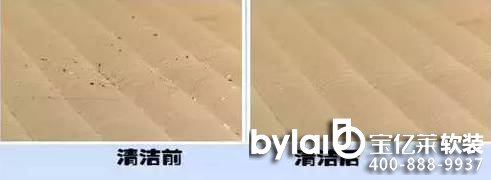 
ܛb^_СKۡ֪ԭҲ(hu)@ô