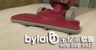 
ܛb^_СKۡ֪ԭҲ(hu)@ôɣ