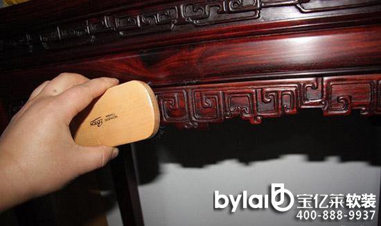 ڼͥbҾ߼늶ǼĴƷҶLƷܶ˶ϣԼҵļҾߺͼøǼҾ?lin)Q