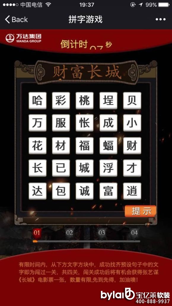 f_(d)LǡIPr(ji)ֵ(sh)F(xin)̘I(y)خa(chn)IN
