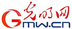 <b>|R(lin)W(wng)b˺ƴ(zhn)(j) SOHOR</b>
