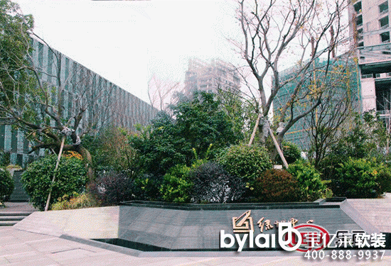 |R2016خa(chn)ʾ^(q)u(png)xڶվչ
