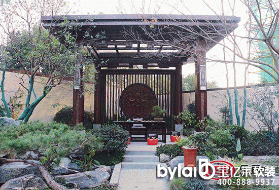 |R2016خa(chn)ʾ^(q)u(png)xڶվչ