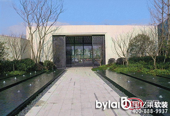 |R2016خa(chn)ʾ^(q)u(png)xڶվչ