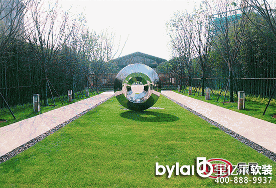 |R2016خa(chn)ʾ^(q)u(png)xڶվչ