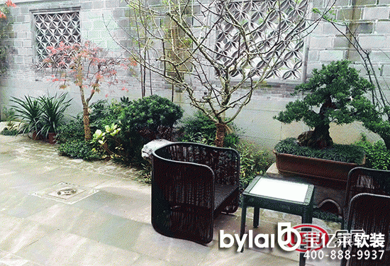 |R2016خa(chn)ʾ^(q)u(png)xڶվչ