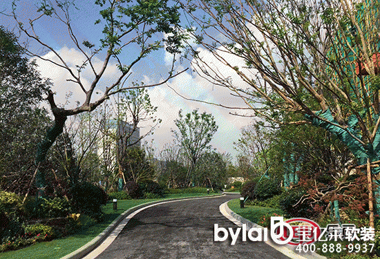 |R2016خa(chn)ʾ^(q)u(png)xڶվչ