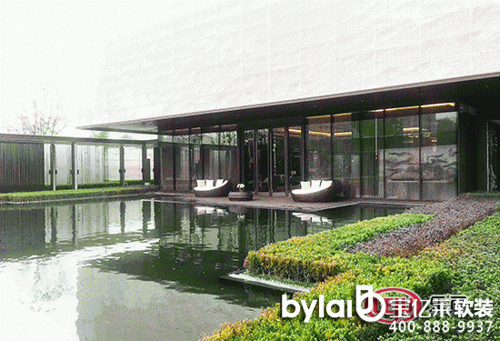 |R2016خa(chn)ʾ^(q)u(png)xڶվչ
