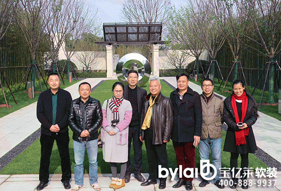 |R2016خa(chn)ʾ^(q)u(png)xڶվչ