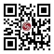 خa(chn)8ґ(zhn)Ͷ Ͷֵ2280|ԪԳf