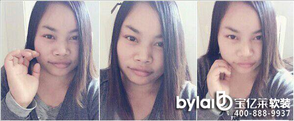 Pҹ_R˼ְl(f)ԒPѽ(jng)׃@