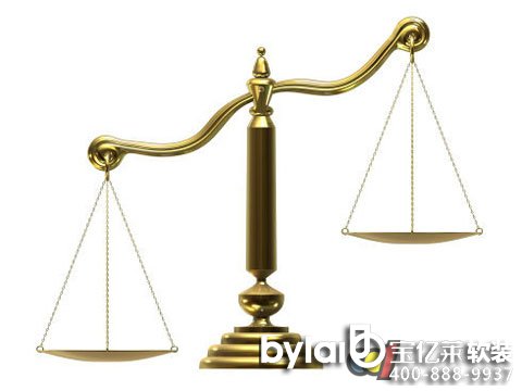ҾˣcM(fi)rM(fi)a(b)̰岻P(yng)Lܶ