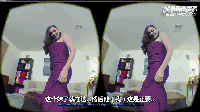 VRǷNƬʲôX˰ѳֲס
