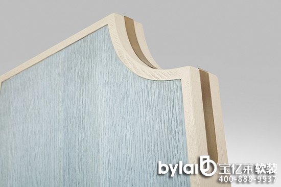 mվ(li)Խǧ Ů(i)
