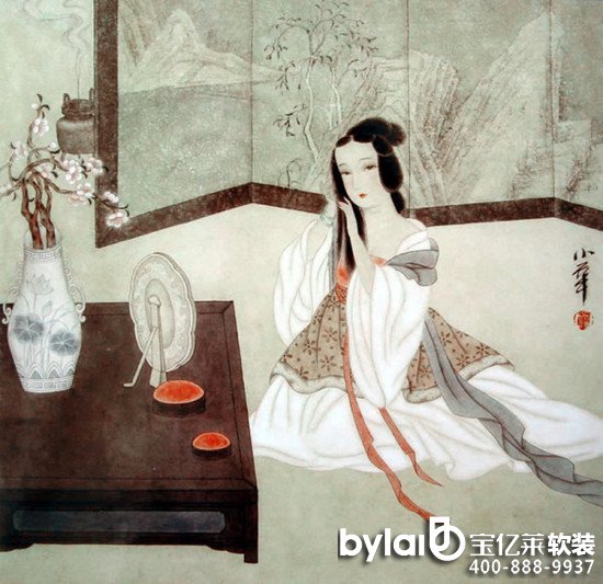 mվ(li)Խǧ Ů(i)