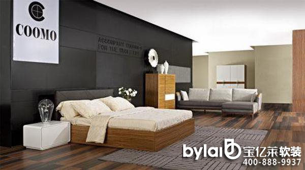ģҾߣ쵶١<a >wܛb</a><a  /></p>
<div   id=