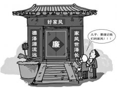 |RƷô_܊(bo)ď(qing){(dio)I(lng)(do)ɲҪѼL(fng)O(sh)[Ҫλ